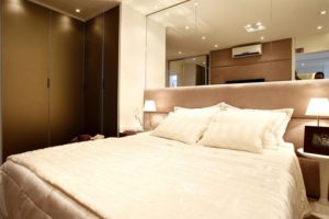 1021-quarto-decorado-oas-vila-mariana-i-by-arquitetura-viva-decora