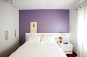 12792-quarto-perdizes-ii-casa-2-arquitetos-viva-decora