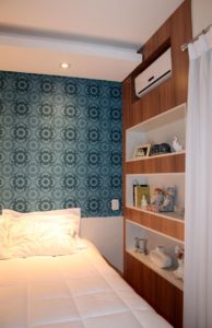 23344-quarto-projeto-diversos-bruna-dias-germano-viva-decora