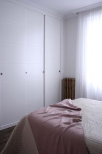 26728-quarto-projetos-diversos-marcela-madureira-viva-decora