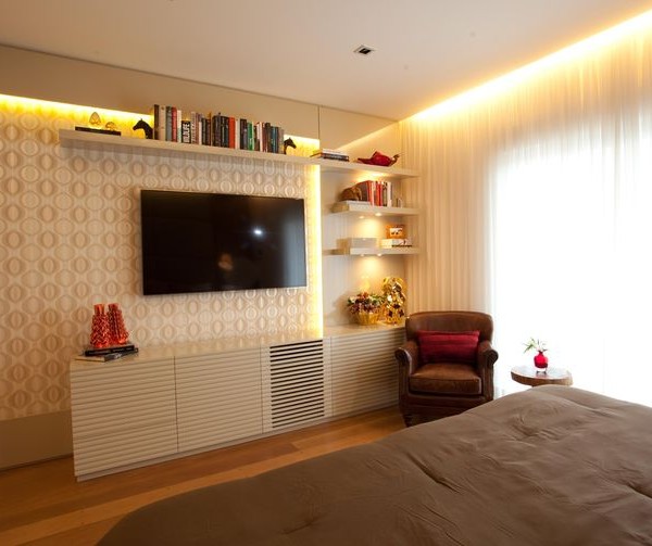 3397-quarto-apartamento-i-studio-novak-viva-decora