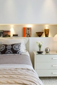3819-quarto-casa-alto-de-pinheiros-marilia-veiga-viva-decora