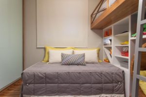 5072-quarto-decorado-rua-da-bica-sesso-dalanezi-arquitetura-design-viva-decora