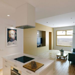 apartamento6