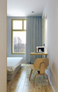 apartamento8