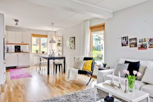 apartamento_com_pequeno_jardim_3