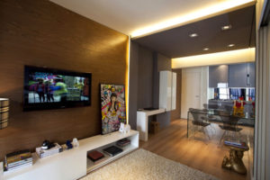 bes-small-apartments-designs-ideas-image-12