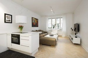 bes-small-apartments-designs-ideas-image-15