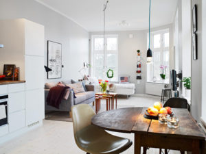bes-small-apartments-designs-ideas-image-3