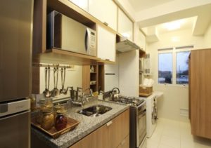 cozinha-planejada-americana-compact-1