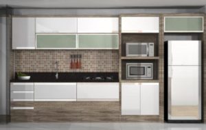 cozinha-planejada-americana-compact-10