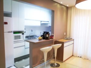 cozinha-planejada-americana-compact-10