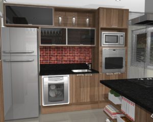 cozinha-planejada-americana-compact-11