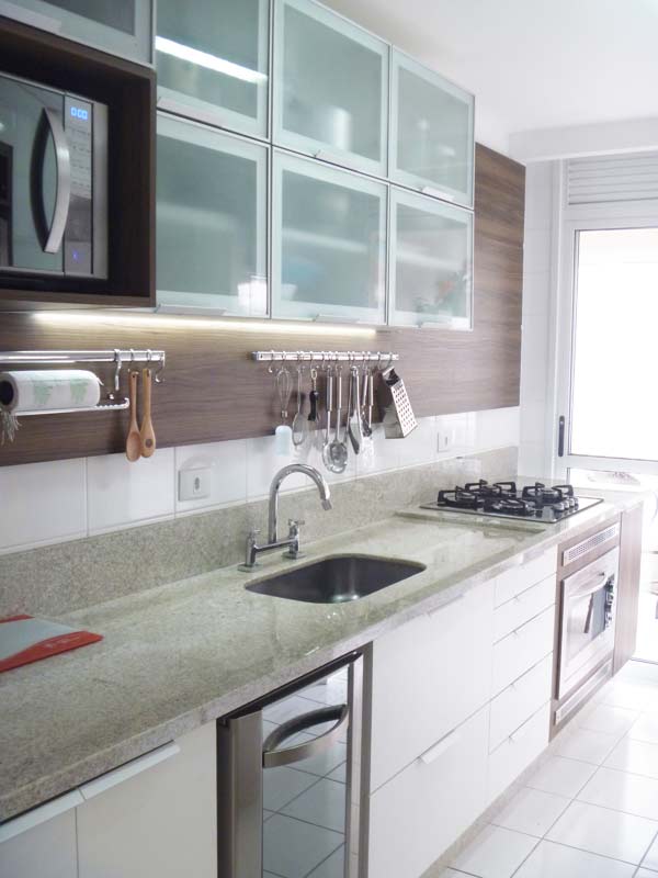 cozinha-planejada-americana-compact-11