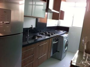 cozinha-planejada-americana-compact-22