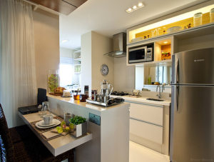 cozinha-planejada-americana-compact-31