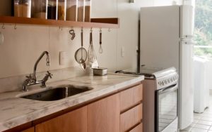 cozinha-planejada-americana-compact-4