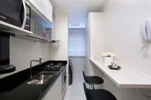 cozinha-planejada-americana-compact-9