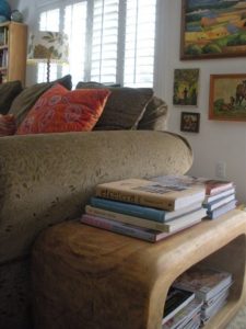 decorar