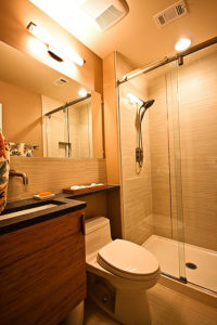 small-bathroom-design