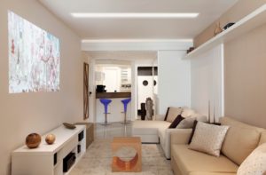 sofa-apartamento-pequeno