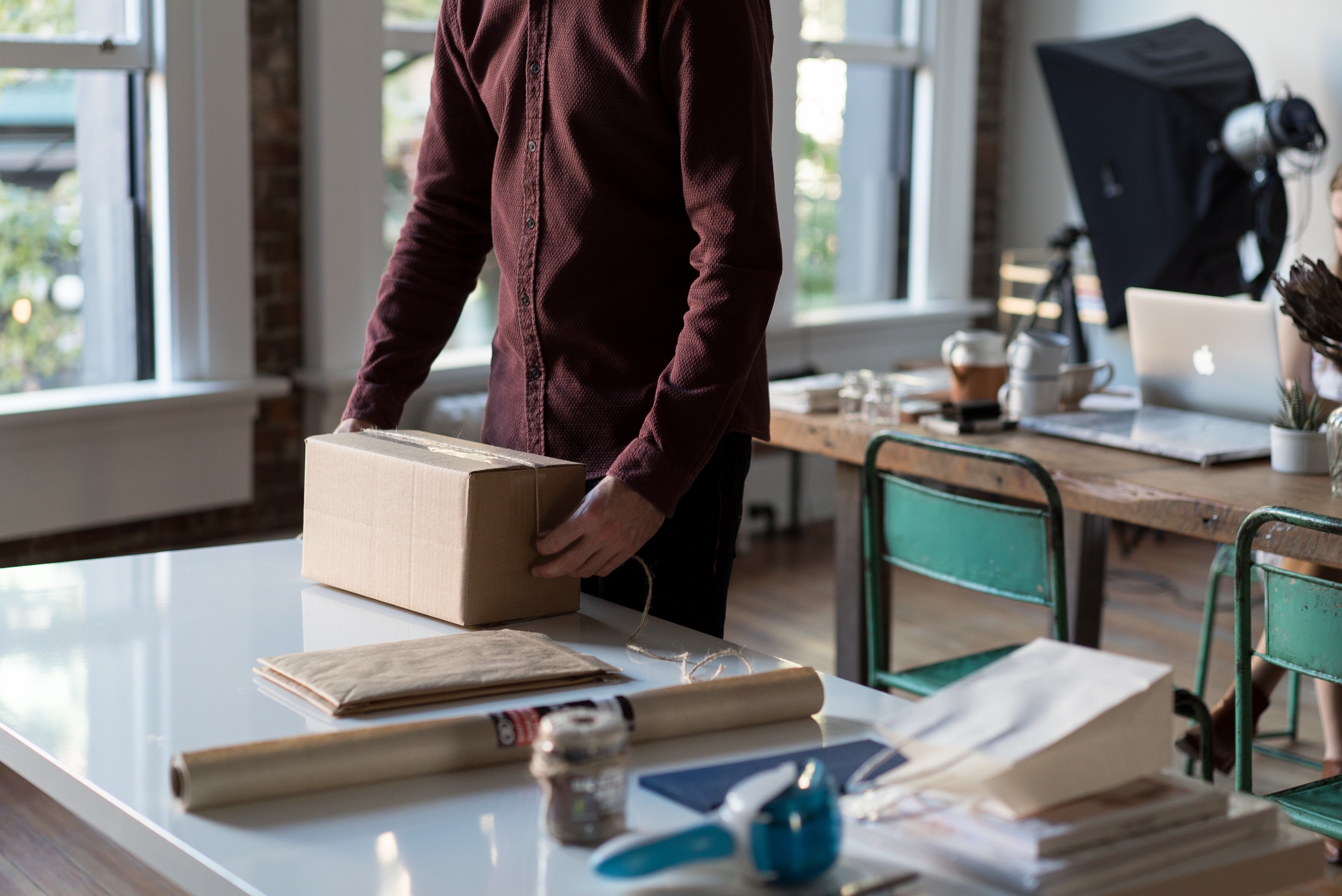 guarda-moveis e-commerce