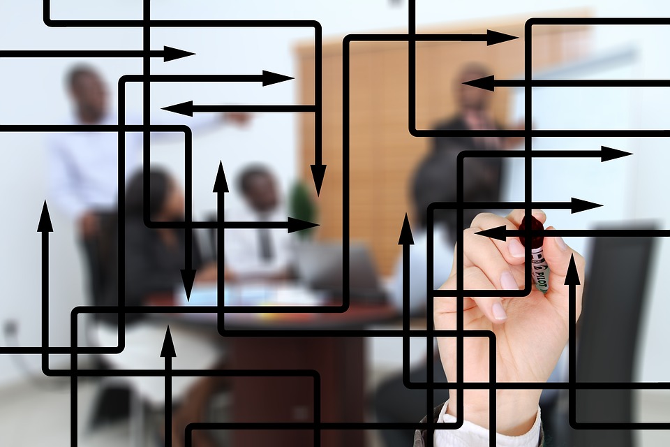 Dica 2 reduzir custos empresa