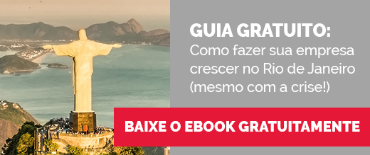 Guia gratuito: como fazer sua empresa crescer na crise