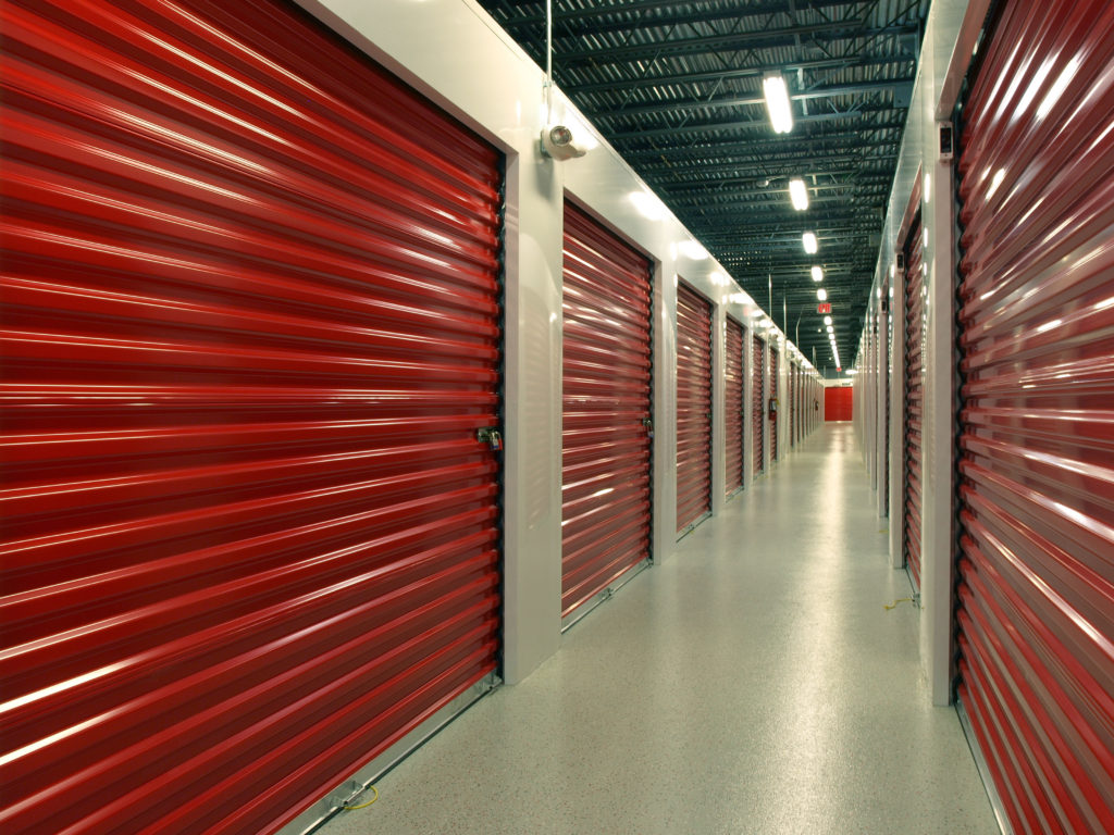 self storage guarda volumes rio de janeiro