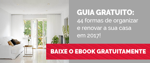 dicas de limpeza e organização, truques de limpeza, sala pequena decorada
