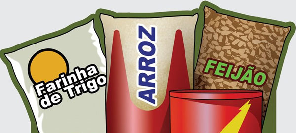 dicas de como organizar a casa 