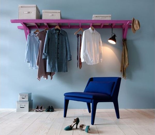 organizar casa 