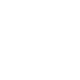 Telefone