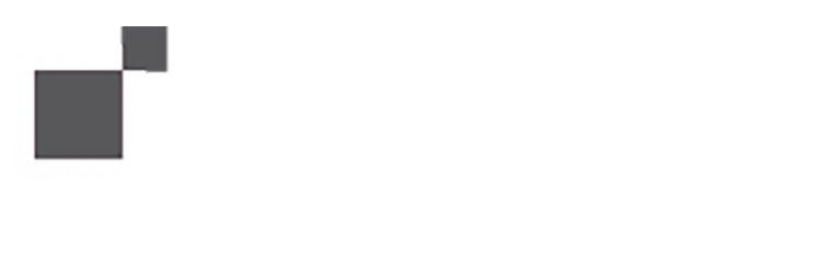 Metromax