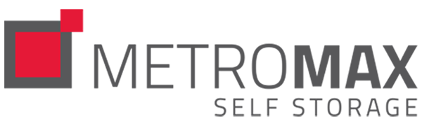 Metromax