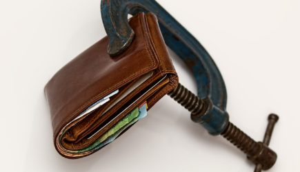 Dica 1 reduzir custos empresa
