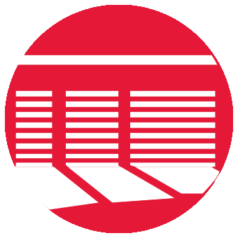 Variedade de tamanhos – temos o box ideal para você.